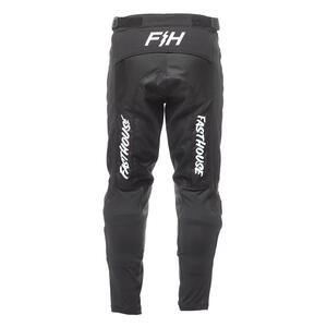 Fasthouse Grindhouse Knox Pant - Helmet House